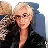 angelinam6