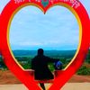 mr.safal_thapa70