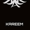 111111karem