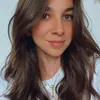 camilleemorais2