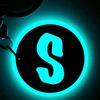 itzmesameer