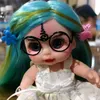 nhi_ailove4
