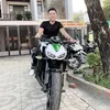 30528607121alo