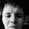 denis_dndz