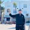 ayoupaldeeb