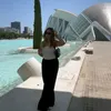 margherita.ita