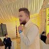 ahsan_maqsood1