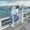 truong150598