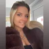 scarletjade123