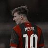 fae_messi10
