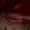 solovyevaaaaa