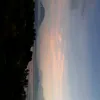 kadekratna89