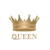 thequeeen143