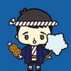 yasuchimon