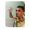 alexsandro.062
