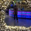 laila_88.kh