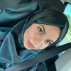 zahraalhelamy