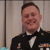 justinwerner20