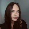danielle._.sa