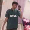 omartareek1