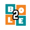 b.o.l.e_