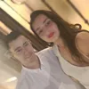 rafilla731