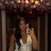 gemma.l123