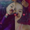 queenpubg13