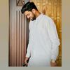 afzaal_choudhry_
