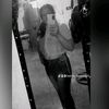 benny_landero20