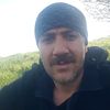 serdar049