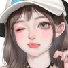 phuongreview36