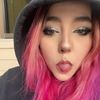 shawnna_789