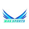 wabsports