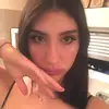 tinapeligroosaaa