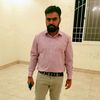 sohailzakir0