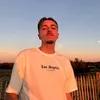 quentinngld