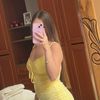 sofiaramirezzt