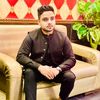 saim ali 11