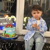 _mehdi__musayev