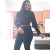 paularamirezmedina19