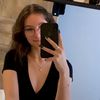 joane_0