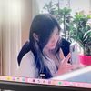 lynnee_22