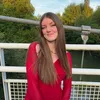 juliegtn08