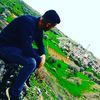 ahmetgenc4