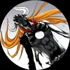 genjimainow2