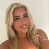 ellasanderson1