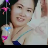 thanhthuy25807
