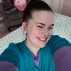 _caroline09872_