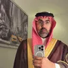 ksa.dk0